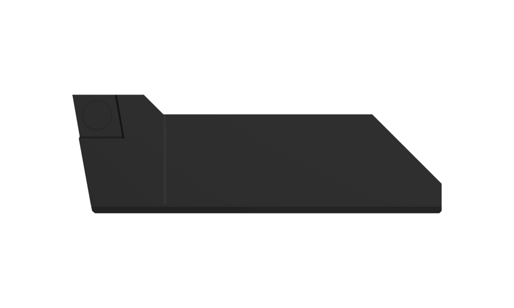 Side